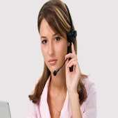 Google Account Recovery 